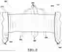 Fig. 10 - Easy change protective underwear