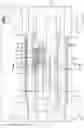 Fig. 01 - ABSORBENT ARTICLES HAVING A CONTRASTING LAYER AND A MASKING LAYER