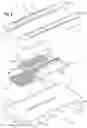 Fig. 03 - ABSORBENT ARTICLES HAVING A CONTRASTING LAYER AND A MASKING LAYER