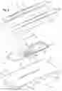 Fig. 06 - ABSORBENT ARTICLES HAVING A CONTRASTING LAYER AND A MASKING LAYER