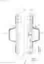 Fig. 02 - Absorbent article