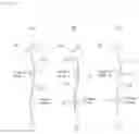 Fig. 04 - Absorbent article