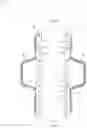 Fig. 06 - Absorbent article