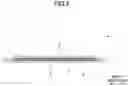Fig. 03 - Absorbent article