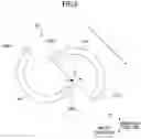 Fig. 06 - Absorbent article