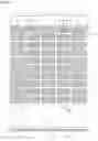 Fig. 07 - Absorbent pad