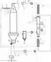 Fig. 01 - Fluid-absorbent article