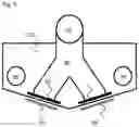 Fig. 04 - Fluid-absorbent article