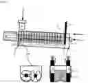 Fig. 05 - Fluid-absorbent article