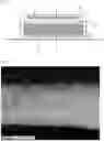Fig. 06 - Fluid-absorbent article