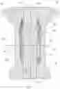 Fig. 03 - Fastening systems comprising nonwoven substrates with hooks formed integrally thereon