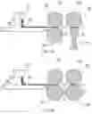Fig. 07 - Fastening systems comprising nonwoven substrates with hooks formed integrally thereon