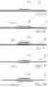 Fig. 09 - Fastening systems comprising nonwoven substrates with hooks formed integrally thereon