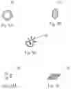 Fig. 18 - Fastening systems comprising nonwoven substrates with hooks formed integrally thereon
