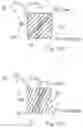 Fig. 20 - Fastening systems comprising nonwoven substrates with hooks formed integrally thereon