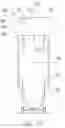 Fig. 27 - Fastening systems comprising nonwoven substrates with hooks formed integrally thereon
