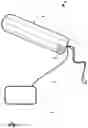 Fig. 06 - Personal hygiene device for detecting a fluid