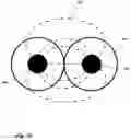 Fig. 09 - Personal hygiene device for detecting a fluid