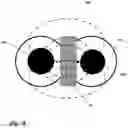 Fig. 11 - Personal hygiene device for detecting a fluid