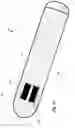 Fig. 13 - Personal hygiene device for detecting a fluid