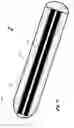 Fig. 14 - Personal hygiene device for detecting a fluid