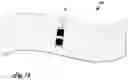 Fig. 16 - Personal hygiene device for detecting a fluid
