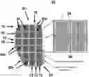 Fig. 01 - Smart foot position sensor for power wheelchair users, and systems and methods of using same