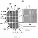 Fig. 02 - Smart foot position sensor for power wheelchair users, and systems and methods of using same