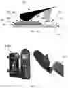 Fig. 03 - Smart foot position sensor for power wheelchair users, and systems and methods of using same