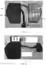 Fig. 06 - Smart foot position sensor for power wheelchair users, and systems and methods of using same