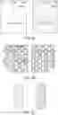 Fig. 08 - Smart foot position sensor for power wheelchair users, and systems and methods of using same