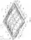 Fig. 02 - Adjustable lift chair frame