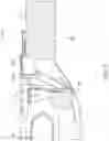Fig. 06 - Adjustable lift chair frame