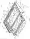 Fig. 08 - Adjustable lift chair frame