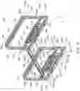 Fig. 11 - Adjustable lift chair frame