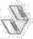 Fig. 12 - Adjustable lift chair frame