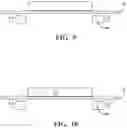 Fig. 09 - Angle calibration using load cells