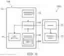 Fig. 09 - Control device and electric furniture