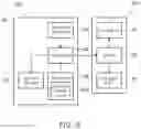 Fig. 11 - Control device and electric furniture