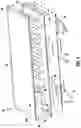 Fig. 05 - Systems and methods for lifting and positioning a patient