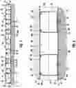 Fig. 06 - Systems and methods for lifting and positioning a patient