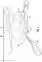 Fig. 08 - Systems and methods for lifting and positioning a patient