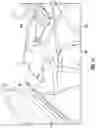 Fig. 11 - Systems and methods for lifting and positioning a patient