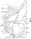 Fig. 13 - Systems and methods for lifting and positioning a patient