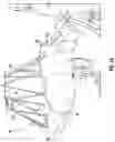 Fig. 14 - Systems and methods for lifting and positioning a patient