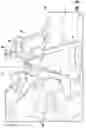 Fig. 16 - Systems and methods for lifting and positioning a patient