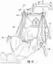 Fig. 17 - Systems and methods for lifting and positioning a patient