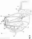 Fig. 18 - Systems and methods for lifting and positioning a patient