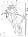 Fig. 22 - Systems and methods for lifting and positioning a patient