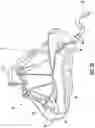 Fig. 23 - Systems and methods for lifting and positioning a patient